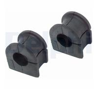 Palier, stabilisateur DELPHI TD882W