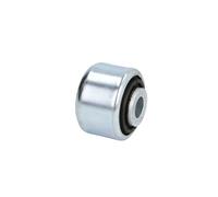 FEBI BILSTEIN 03454 Silent bloc de barre stabilisatrice