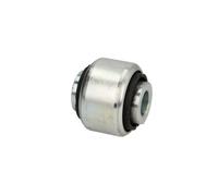 FEBI BILSTEIN 03455 Silent bloc de barre stabilisatrice