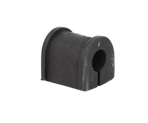 Silent bloc de barre stabilisatrice FEBI BILSTEIN 04443