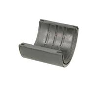 Silent bloc de barre stabilisatrice FEBI BILSTEIN 05032