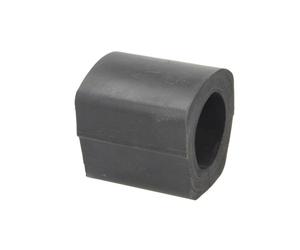 Silent bloc de barre stabilisatrice FEBI BILSTEIN 07197