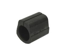 Silent bloc de barre stabilisatrice FEBI BILSTEIN 07205