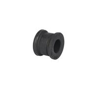 Silent bloc de barre stabilisatrice FEBI BILSTEIN 08943