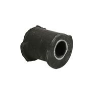 Silent bloc de barre stabilisatrice FEBI BILSTEIN 100076