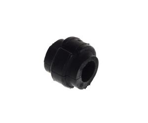 Silent bloc de barre stabilisatrice FEBI BILSTEIN 10022