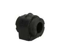 Silent bloc de barre stabilisatrice FEBI BILSTEIN 100246