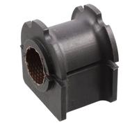 Silent bloc de barre stabilisatrice FEBI BILSTEIN 100789