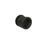 FEBI BILSTEIN 101127 Silent bloc de barre stabilisatrice