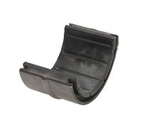 Silent bloc de barre stabilisatrice FEBI BILSTEIN 101131