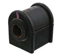 Silent bloc de barre stabilisatrice FEBI BILSTEIN 101293