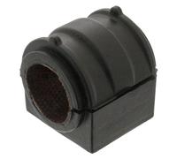 Silent bloc de barre stabilisatrice FEBI BILSTEIN 101349