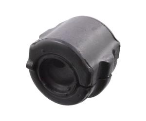 Silent bloc de barre stabilisatrice FEBI BILSTEIN 101705