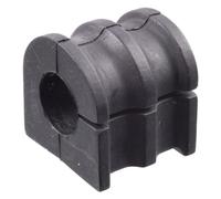 Silent bloc de barre stabilisatrice FEBI BILSTEIN 101935