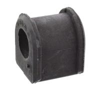 Silent bloc de barre stabilisatrice FEBI BILSTEIN 102092