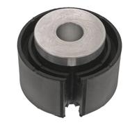 Silent bloc de barre stabilisatrice FEBI BILSTEIN 102281