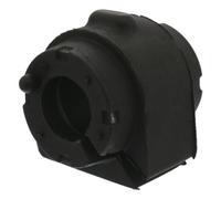 Silent bloc de barre stabilisatrice FEBI BILSTEIN 102341