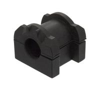 Silent bloc de barre stabilisatrice FEBI BILSTEIN 102363