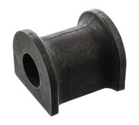 Silent bloc de barre stabilisatrice FEBI BILSTEIN 102419