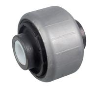 Silent bloc de barre stabilisatrice febi bilstein 102432