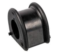 Silent bloc de barre stabilisatrice FEBI BILSTEIN 102451