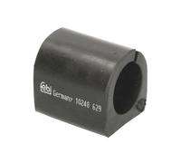 Silent bloc de barre stabilisatrice FEBI BILSTEIN 10248