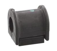 Silent bloc de barre stabilisatrice FEBI BILSTEIN 102533