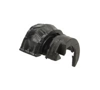 Palier, stabilisateur FEBI 102718