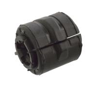 Silent bloc de barre stabilisatrice FEBI BILSTEIN 10277
