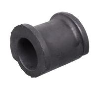 Silent bloc de barre stabilisatrice FEBI BILSTEIN 102985