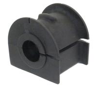 Silent bloc de barre stabilisatrice FEBI BILSTEIN 103022
