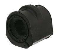 Silent bloc de barre stabilisatrice FEBI BILSTEIN 103090