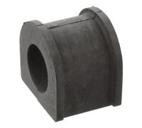Silent bloc de barre stabilisatrice FEBI BILSTEIN 103369