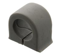 Silent bloc de barre stabilisatrice FEBI BILSTEIN 103696