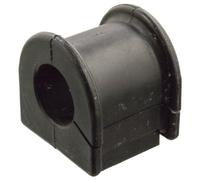 Silent bloc de barre stabilisatrice FEBI BILSTEIN 103781