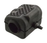 Silent bloc de barre stabilisatrice FEBI BILSTEIN 103929