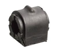 Silent bloc de barre stabilisatrice FEBI BILSTEIN 104322