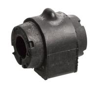 Silent bloc de barre stabilisatrice FEBI BILSTEIN 104332