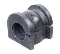 Silent bloc de barre stabilisatrice FEBI BILSTEIN 104580