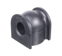 Silent bloc de barre stabilisatrice FEBI BILSTEIN 104597