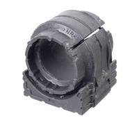 Silent bloc de barre stabilisatrice FEBI BILSTEIN 104613