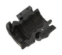 Silent bloc de barre stabilisatrice FEBI BILSTEIN 104776