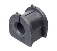Silent bloc de barre stabilisatrice FEBI BILSTEIN 105867