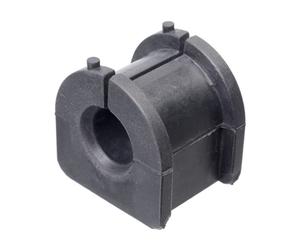Silent bloc de barre stabilisatrice FEBI BILSTEIN 105867