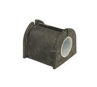 Silent bloc de barre stabilisatrice FEBI BILSTEIN 105913