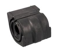 Silent bloc de barre stabilisatrice FEBI BILSTEIN 106192