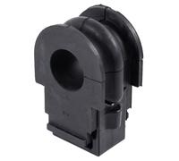 Silent bloc de barre stabilisatrice FEBI BILSTEIN 107348