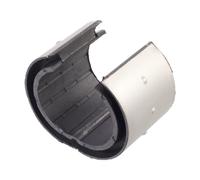 Palier, stabilisateur FEBI 107479