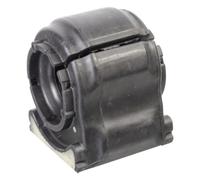 Silent bloc de barre stabilisatrice FEBI BILSTEIN 108043