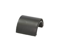 Silent bloc de barre stabilisatrice FEBI BILSTEIN 10807